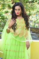 Nisha Latest Photo Pics